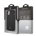 apple-iphone-13-mini-54-mercedes-bor-hatlap-tok-fekete-mehcp13sdelbk_3.jpg