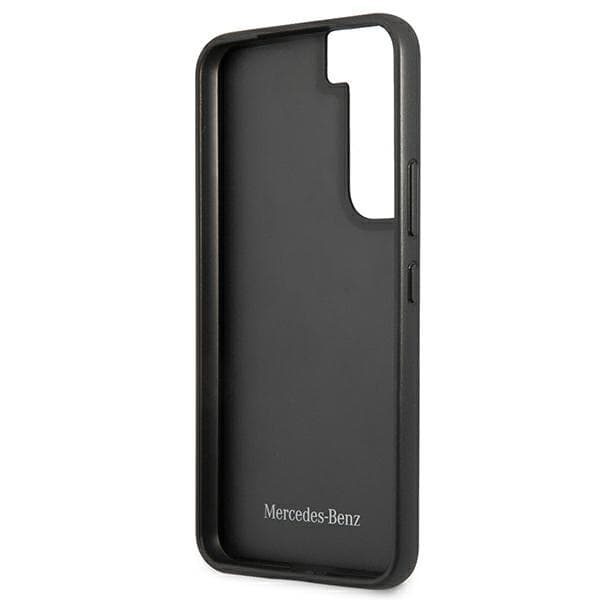 samsung-galaxy-s22-mercedes-steppelt-bor-hatlap-tok-fekete-mehcs22spsqbk_2.jpg