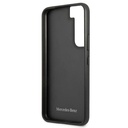 samsung-galaxy-s22-mercedes-steppelt-bor-hatlap-tok-fekete-mehcs22spsqbk_2.jpg
