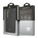 samsung-galaxy-s22-mercedes-steppelt-bor-hatlap-tok-fekete-mehcs22spsqbk_3.jpg