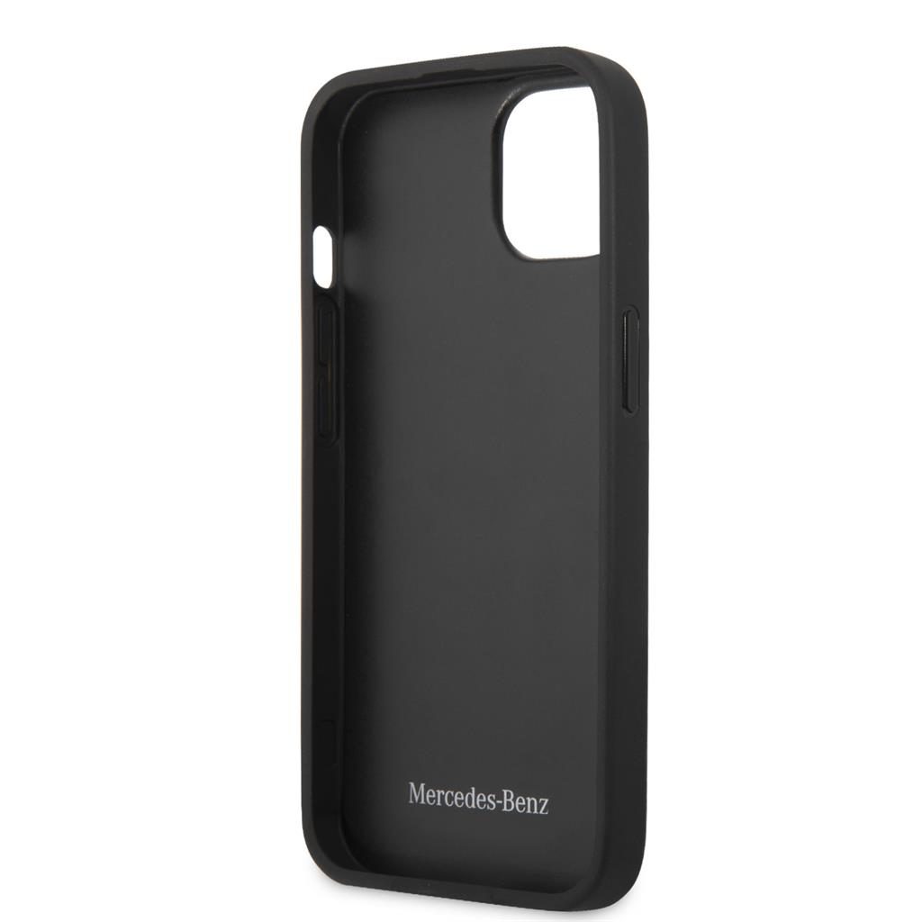 apple-iphone-13-mini-54-mercedes-meshed-bor-hatlap-tok-fekete-mehcp13smblbk_2.jpg