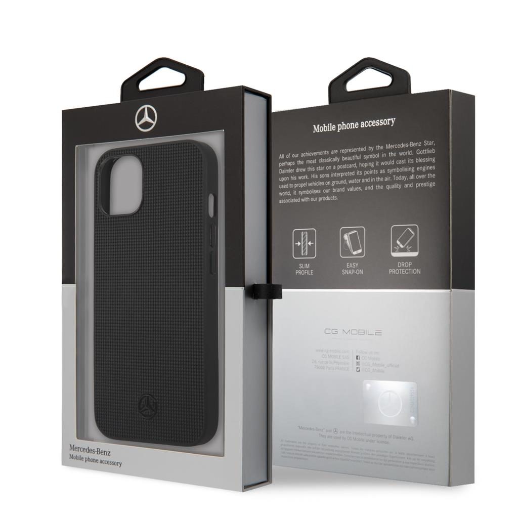 apple-iphone-13-mini-54-mercedes-meshed-bor-hatlap-tok-fekete-mehcp13smblbk_3.jpg