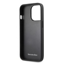 apple-iphone-13-pro-max-67-mercedes-steppelt-bor-hatlap-tok-fekete-mehcp13xspsbk_2.jpg