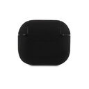 apple-airpods-3-mercedes-tok-fekete-mea3cslbk_2.jpg