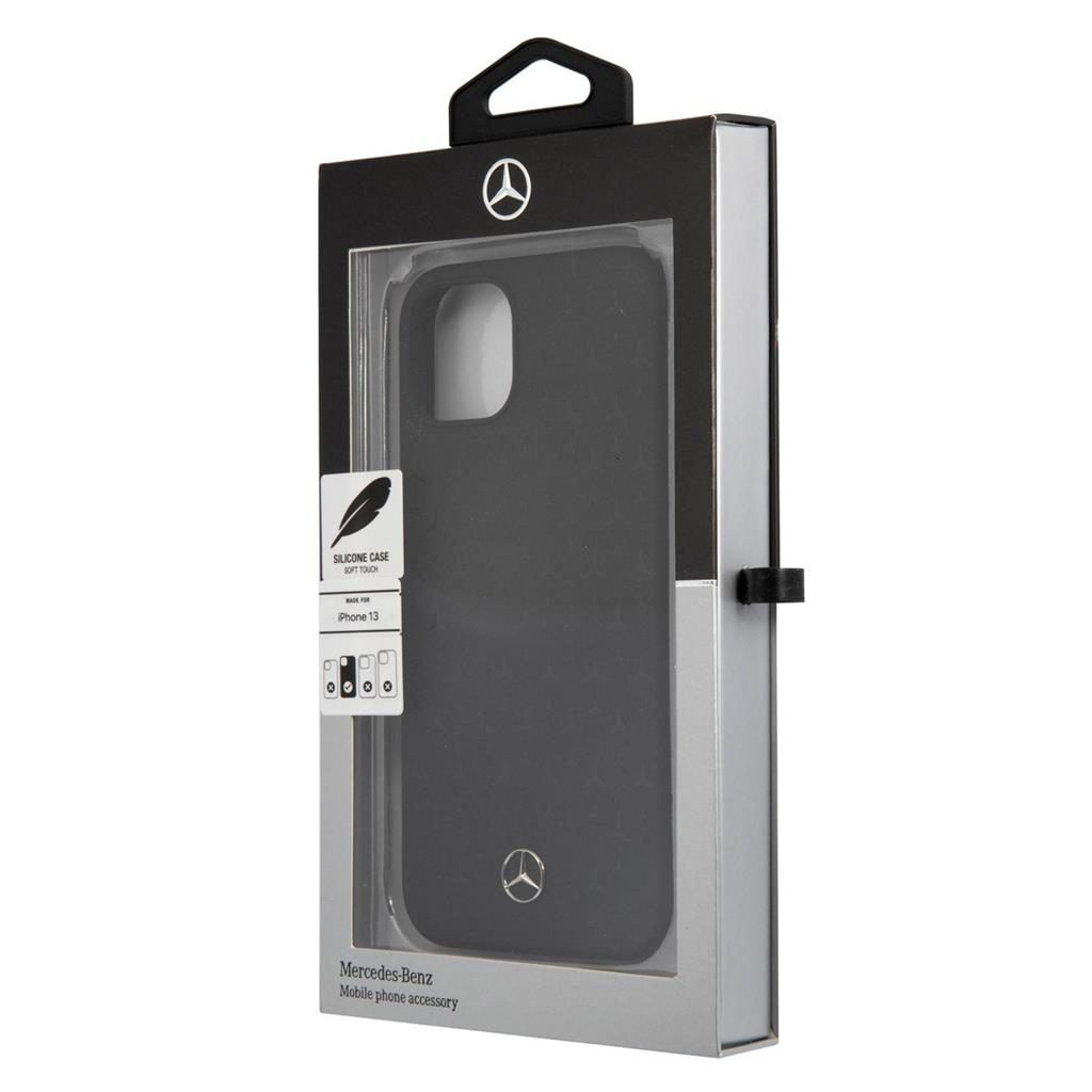 apple-iphone-13-61-mercedes-liquid-silicone-hatlap-tok-fekete-mehcp13msipbk_3.jpg