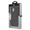 apple-iphone-13-61-mercedes-liquid-silicone-hatlap-tok-fekete-mehcp13msipbk_3.jpg