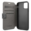 apple-iphone-11-pro-max-65-guess-premium-notesz-tok-szurke-guflbksn654gg_2.jpg