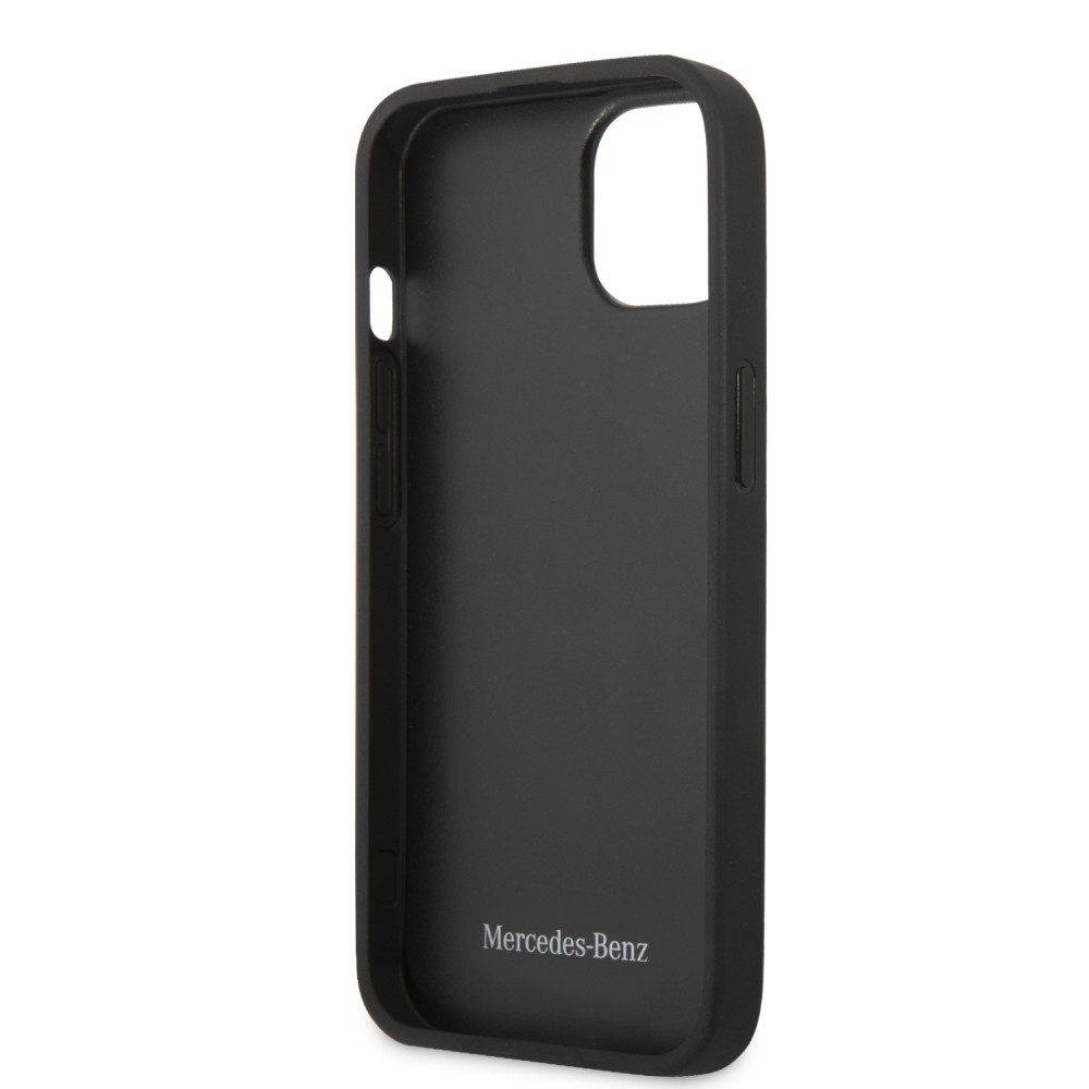 apple-iphone-13-61-mercedes-bor-hatlap-tok-fekete-mehcp13mdelbk_2.jpg