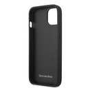 apple-iphone-13-61-mercedes-bor-hatlap-tok-fekete-mehcp13mdelbk_2.jpg