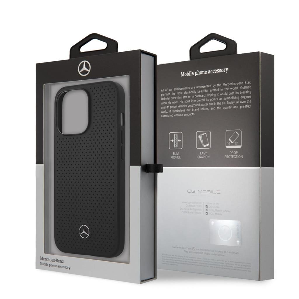 apple-iphone-13-61-mercedes-bor-hatlap-tok-fekete-mehcp13mdelbk_3.jpg