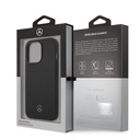 apple-iphone-13-pro-61-mercedes-bor-hatlap-tok-fekete-mehcp13ldelbk_3.jpg