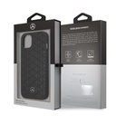 apple-iphone-13-61-mercedes-steppelt-bor-hatlap-tok-fekete-mehcp13mspsbk_3.jpg