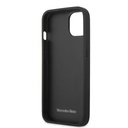 apple-iphone-13-mini-54-mercedes-steppelt-bor-hatlap-tok-fekete-mehcp13sspsbk_2.jpg