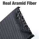 apple-iphone-12-pro-61-aramid-carbon-utesallo-ultravekony-hatlap-tok-fekete_2.jpg