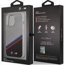 apple-iphone-13-pro-61-bmw-tpu-tricolor-hatlap-tok-atlatszo-bmhcp13lmhlpk_3.jpg