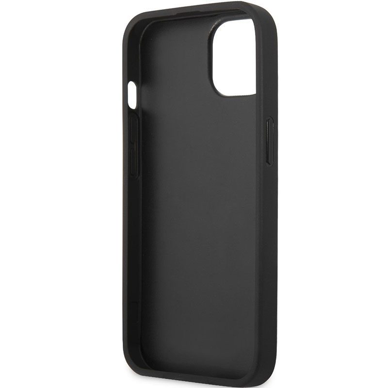 apple-iphone-13-61-bmw-signature-premium-hatlap-tok-fekete-bmhcp13msllbk_2.jpg