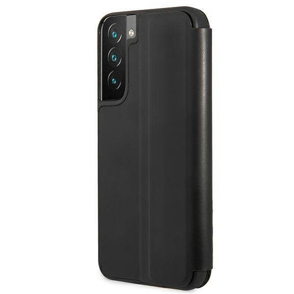 samsung-galaxy-s22-bmw-triangles-notesz-tok-fekete-bmbks22strtbk_3.jpg