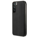 samsung-galaxy-s22-bmw-triangles-notesz-tok-fekete-bmbks22strtbk_3.jpg