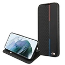 samsung-galaxy-s22-bmw-triangles-notesz-tok-fekete-bmbks22strtbk_4.jpg