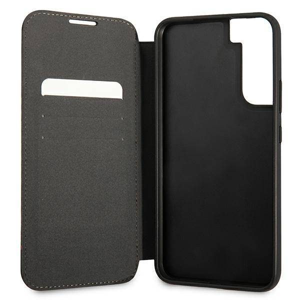 samsung-galaxy-s22-bmw-triangles-notesz-tok-fekete-bmbks22strtbk_5.jpg