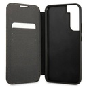 samsung-galaxy-s22-bmw-triangles-notesz-tok-fekete-bmbks22strtbk_5.jpg