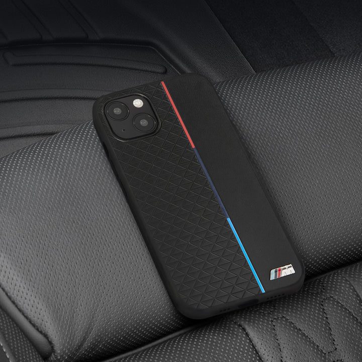 samsung-galaxy-s22-plus-bmw-m-collection-triangles-hatlap-tok-fekete-bmhcs22mtrtbk_2.jpg