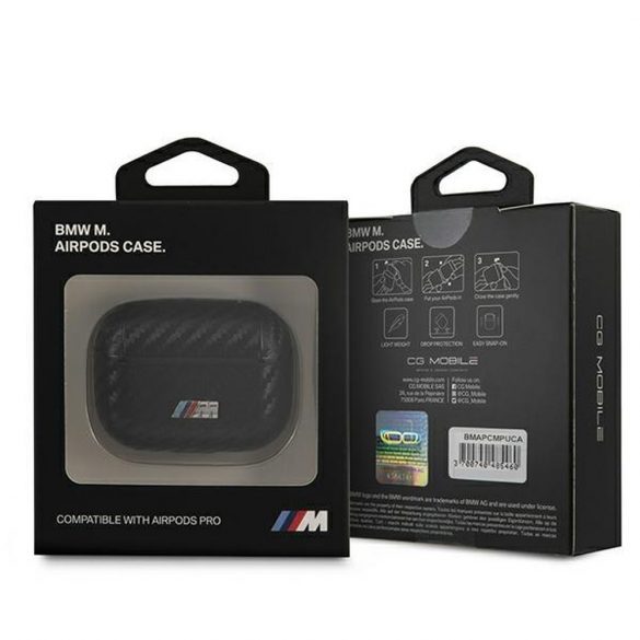 apple-airpods-3-bmw-m-tok-fekete-bma3wmpuca_3.jpg