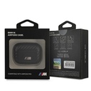 apple-airpods-3-bmw-m-tok-fekete-bma3wmpuca_3.jpg