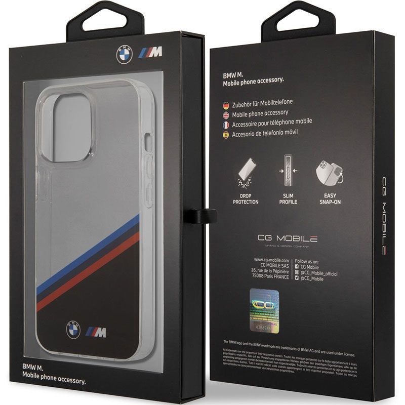 apple-iphone-13-61-bmw-tpu-tricolor-hatlap-tok-atlatszo-bmhcp13mmhlpk_3.jpg