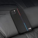 apple-iphone-13-pro-max-67-bmw-m-collection-triangles-hatlap-tok-fekete-bmhcp13xtrtbk_2.jpg