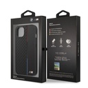 samsung-galaxy-s22-bmw-m-collection-triangles-hatlap-tok-fekete-bmhcs22strtbk_3.jpg