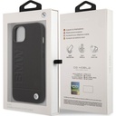 apple-iphone-13-pro-61-bmw-signature-premium-hatlap-tok-fekete-bmhcp13lsllbk_3.jpg