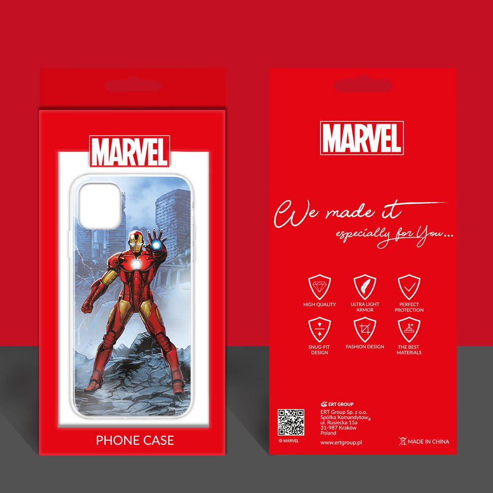 apple-iphone-13-mini-54-iron-man-006-hatlap-tok-kek_2.jpg