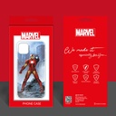 apple-iphone-13-mini-54-iron-man-006-hatlap-tok-kek_2.jpg