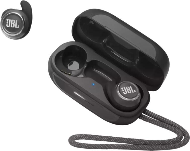 jbl-reflect-mini-vezetek-nelkuli-headset-zajszuros-fekete_2.jpg