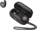 jbl-reflect-mini-vezetek-nelkuli-headset-zajszuros-fekete_2.jpg