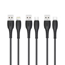 xo-nb-p163-lightning-kabel-fekete_2.jpg