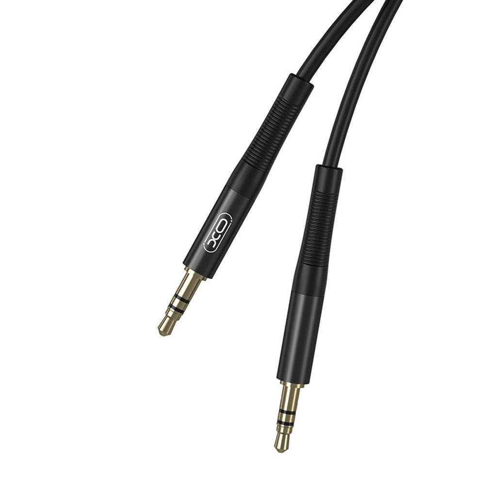 xo-nb-r175b-aux-kabel-2m-fekete_3.jpg