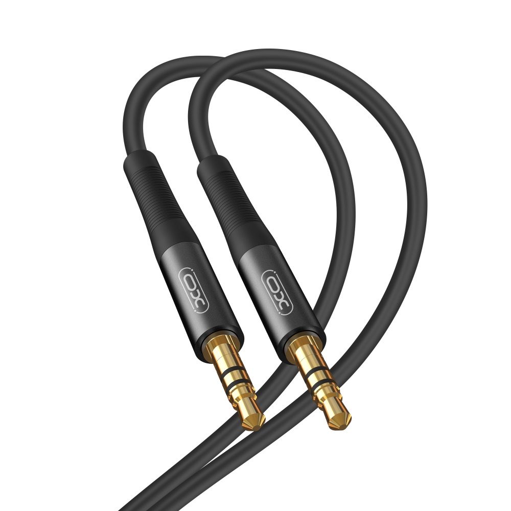 xo-nb-r175b-aux-kabel-2m-fekete_4.jpg