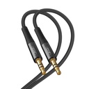 xo-nb-r175b-aux-kabel-2m-fekete_4.jpg