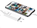 6741e66c92bb6_photofast-photocube-backup-megoldas-ios-microsd-bovitheto-pf-photocubeeu-8620551jpg.jpg