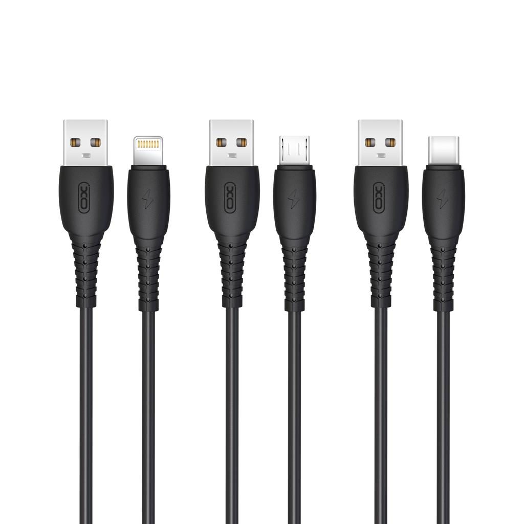 xo-nb-p163-microusb-kabel-fekete_2.jpg