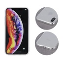 samsung-galaxy-a33-5g-18-mm-vekony-szilikon-hatlap-tok-atlatszo_4.jpg