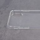 samsung-galaxy-a33-5g-18-mm-vekony-szilikon-hatlap-tok-atlatszo_7.jpg