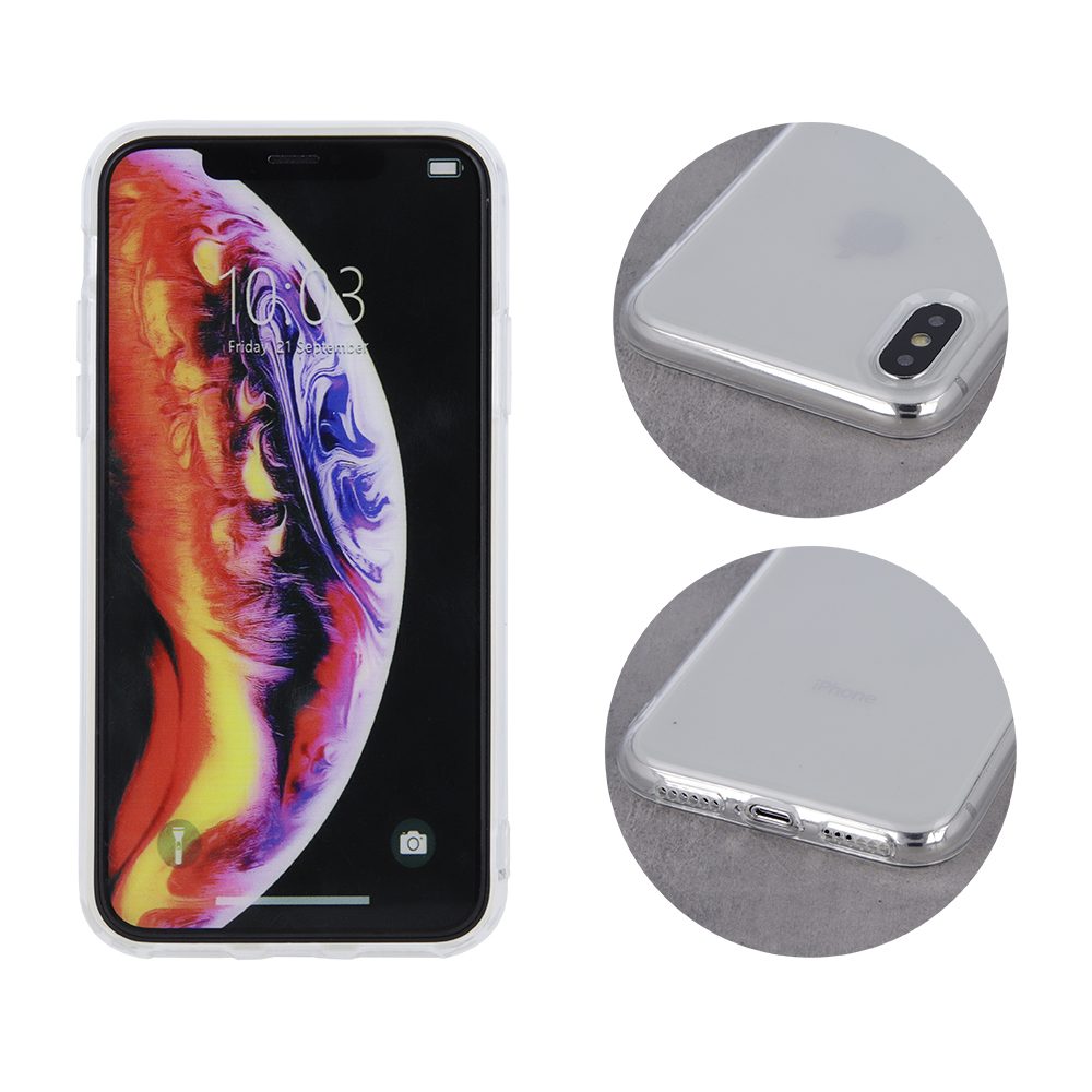 samsung-galaxy-s21-fe-18-mm-vekony-szilikon-hatlap-tok-atlatszo_4.jpg