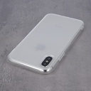 samsung-galaxy-s21-fe-18-mm-vekony-szilikon-hatlap-tok-atlatszo_6.jpg