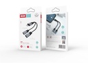 xo-nbr160a-lightning-eloszto-lightning-tolto-port35mm-jack-aljzat-fekete_3.jpg