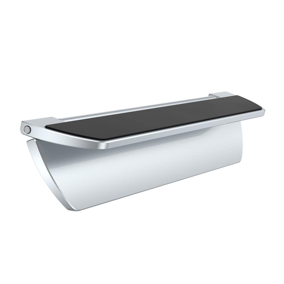 xo-c87-laptop-tarto-fekete_2.jpg
