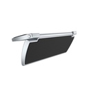 xo-c87-laptop-tarto-fekete_3.jpg