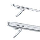 xo-c87-laptop-tarto-fekete_4.jpg